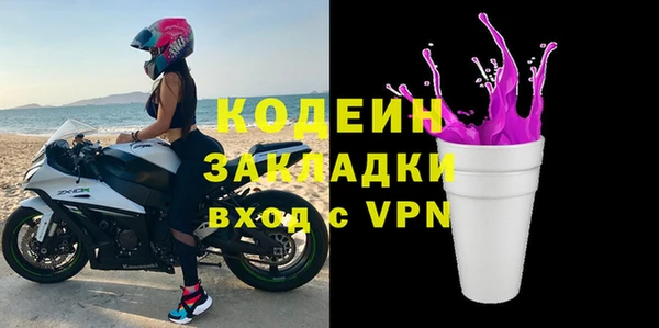 гашик Аркадак
