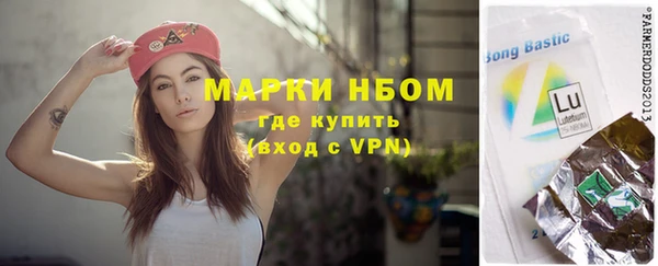 гашик Аркадак