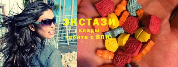 гашик Аркадак