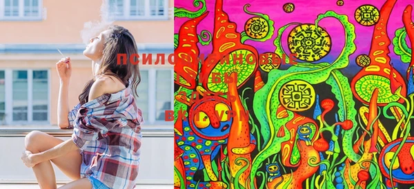 MESCALINE Арсеньев