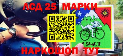 mix Тверь