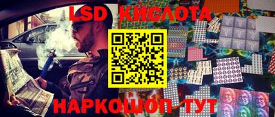 mix Тверь