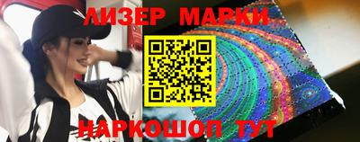 mix Тверь