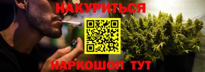 mix Тверь