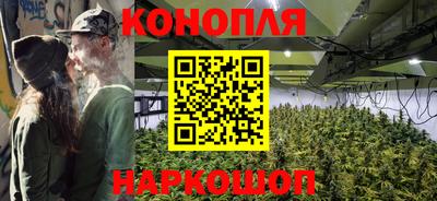 гашик Татарск
